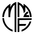 Michael McFarland, Designer